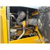 Image 38 : 2014 JOHN DEERE 544K WHEEL LOADER