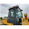 Image 42 : 2014 JOHN DEERE 544K WHEEL LOADER