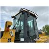 Image 43 : 2014 JOHN DEERE 544K WHEEL LOADER