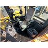 Image 45 : 2014 JOHN DEERE 544K WHEEL LOADER