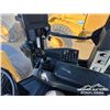 Image 49 : 2014 JOHN DEERE 544K WHEEL LOADER