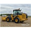 Image 4 : 2014 JOHN DEERE 544K WHEEL LOADER