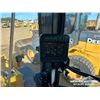 Image 50 : 2014 JOHN DEERE 544K WHEEL LOADER