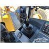 Image 52 : 2014 JOHN DEERE 544K WHEEL LOADER