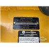 Image 5 : 2014 JOHN DEERE 544K WHEEL LOADER