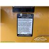 Image 6 : 2014 JOHN DEERE 544K WHEEL LOADER