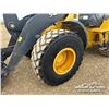 Image 7 : 2014 JOHN DEERE 544K WHEEL LOADER