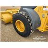 Image 8 : 2014 JOHN DEERE 544K WHEEL LOADER