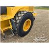 Image 9 : 2014 JOHN DEERE 544K WHEEL LOADER