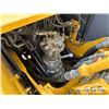 Image 30 : 2008 JOHN DEERE 120C HYDRAULIC EXCAVATOR
