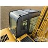 Image 35 : 2008 JOHN DEERE 120C HYDRAULIC EXCAVATOR