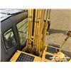 Image 36 : 2008 JOHN DEERE 120C HYDRAULIC EXCAVATOR