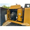 Image 38 : 2008 JOHN DEERE 120C HYDRAULIC EXCAVATOR