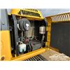 Image 41 : 2008 JOHN DEERE 120C HYDRAULIC EXCAVATOR