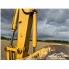 Image 49 : 2008 JOHN DEERE 120C HYDRAULIC EXCAVATOR