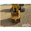 Image 50 : 2008 JOHN DEERE 120C HYDRAULIC EXCAVATOR