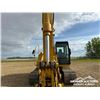 Image 51 : 2008 JOHN DEERE 120C HYDRAULIC EXCAVATOR