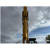 Image 52 : 2008 JOHN DEERE 120C HYDRAULIC EXCAVATOR