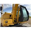 Image 53 : 2008 JOHN DEERE 120C HYDRAULIC EXCAVATOR