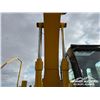 Image 54 : 2008 JOHN DEERE 120C HYDRAULIC EXCAVATOR