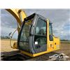 Image 55 : 2008 JOHN DEERE 120C HYDRAULIC EXCAVATOR