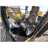 Image 56 : 2008 JOHN DEERE 120C HYDRAULIC EXCAVATOR