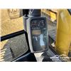Image 58 : 2008 JOHN DEERE 120C HYDRAULIC EXCAVATOR