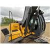 Image 30 : 2015 JOHN DEERE 250G LC HYDRAULIC EXCAVATOR