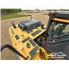 Image 31 : 2015 JOHN DEERE 250G LC HYDRAULIC EXCAVATOR