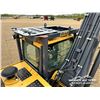 Image 37 : 2015 JOHN DEERE 250G LC HYDRAULIC EXCAVATOR