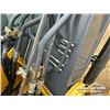 Image 38 : 2015 JOHN DEERE 250G LC HYDRAULIC EXCAVATOR