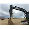 Image 45 : 2015 JOHN DEERE 250G LC HYDRAULIC EXCAVATOR