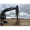 Image 46 : 2015 JOHN DEERE 250G LC HYDRAULIC EXCAVATOR