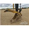 Image 47 : 2015 JOHN DEERE 250G LC HYDRAULIC EXCAVATOR