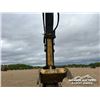 Image 49 : 2015 JOHN DEERE 250G LC HYDRAULIC EXCAVATOR