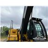 Image 54 : 2015 JOHN DEERE 250G LC HYDRAULIC EXCAVATOR