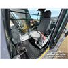 Image 56 : 2015 JOHN DEERE 250G LC HYDRAULIC EXCAVATOR