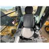 Image 57 : 2015 JOHN DEERE 250G LC HYDRAULIC EXCAVATOR