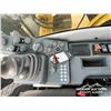 Image 63 : 2015 JOHN DEERE 250G LC HYDRAULIC EXCAVATOR