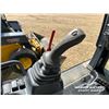 Image 65 : 2015 JOHN DEERE 250G LC HYDRAULIC EXCAVATOR