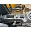 Image 66 : 2015 JOHN DEERE 250G LC HYDRAULIC EXCAVATOR