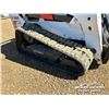 Image 12 : 2020 BOBCAT T870 2-SPEED COMPACT TRACK LOADER