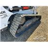 Image 13 : 2020 BOBCAT T870 2-SPEED COMPACT TRACK LOADER