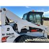 Image 21 : 2020 BOBCAT T870 2-SPEED COMPACT TRACK LOADER
