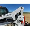 Image 22 : 2020 BOBCAT T870 2-SPEED COMPACT TRACK LOADER