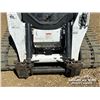 Image 24 : 2020 BOBCAT T870 2-SPEED COMPACT TRACK LOADER
