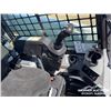 Image 28 : 2020 BOBCAT T870 2-SPEED COMPACT TRACK LOADER