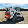 Image 3 : 2020 BOBCAT T870 2-SPEED COMPACT TRACK LOADER