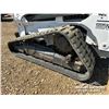 Image 7 : 2020 BOBCAT T870 2-SPEED COMPACT TRACK LOADER