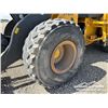Image 10 : 2012 JOHN DEERE 624K WHEEL LOADER